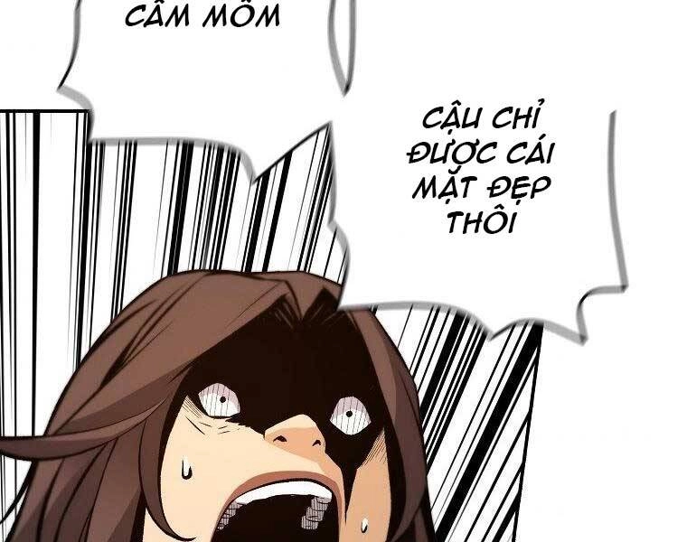 Sự Trở Lại Của Huyền Thoại Chapter 51 - 73