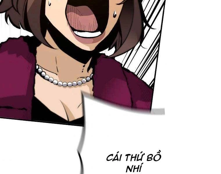 Sự Trở Lại Của Huyền Thoại Chapter 51 - 74