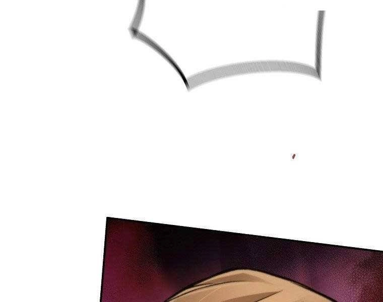 Sự Trở Lại Của Huyền Thoại Chapter 51 - 75