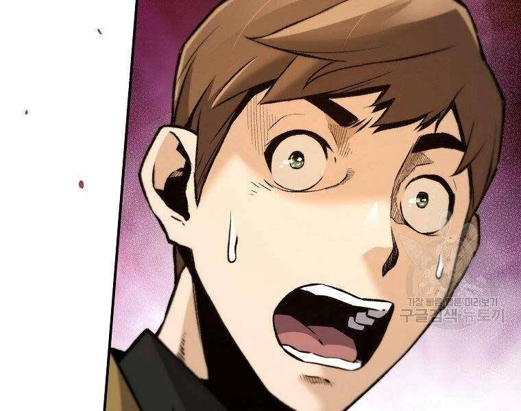 Sự Trở Lại Của Huyền Thoại Chapter 51 - 76