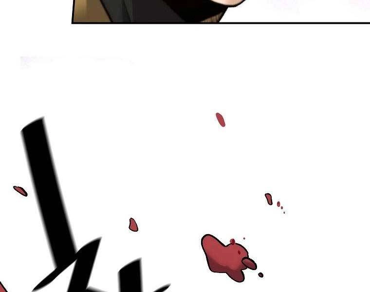 Sự Trở Lại Của Huyền Thoại Chapter 51 - 77