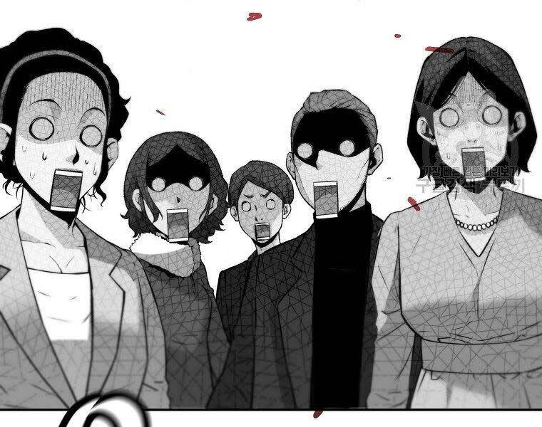 Sự Trở Lại Của Huyền Thoại Chapter 51 - 80