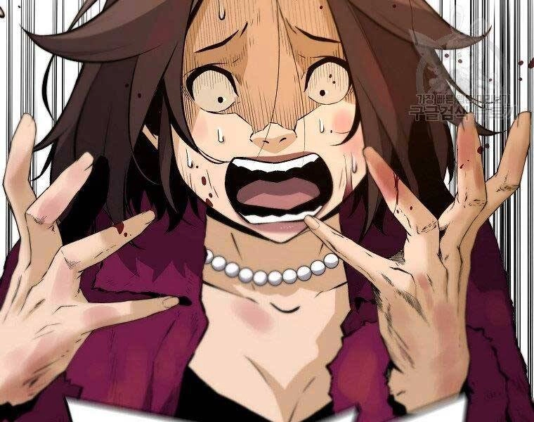 Sự Trở Lại Của Huyền Thoại Chapter 51 - 82