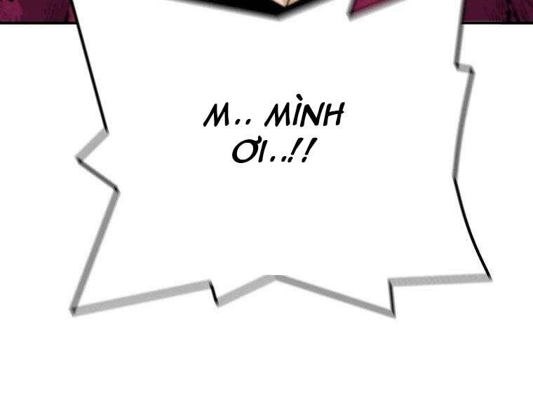 Sự Trở Lại Của Huyền Thoại Chapter 51 - 83