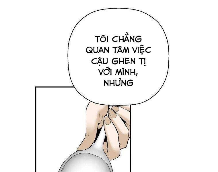 Sự Trở Lại Của Huyền Thoại Chapter 51 - 85