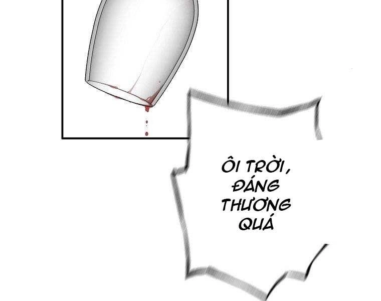 Sự Trở Lại Của Huyền Thoại Chapter 51 - 86