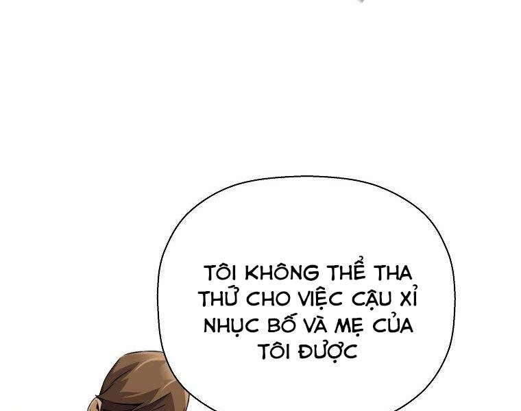 Sự Trở Lại Của Huyền Thoại Chapter 51 - 87
