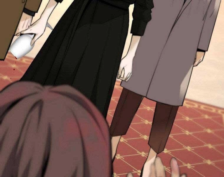 Sự Trở Lại Của Huyền Thoại Chapter 51 - 89