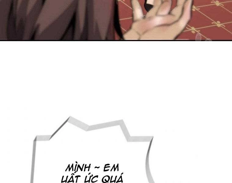 Sự Trở Lại Của Huyền Thoại Chapter 51 - 90