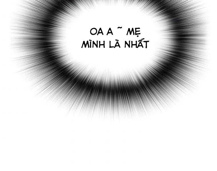 Sự Trở Lại Của Huyền Thoại Chapter 51 - 93