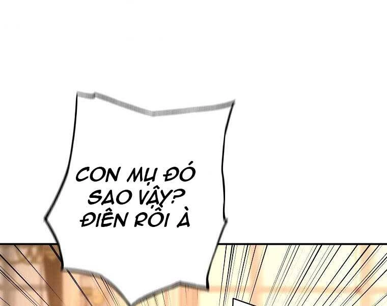 Sự Trở Lại Của Huyền Thoại Chapter 51 - 94