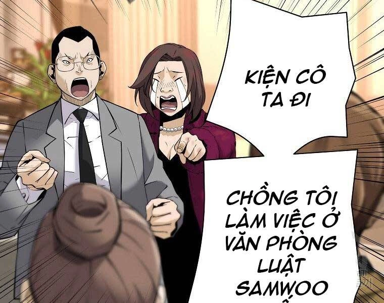 Sự Trở Lại Của Huyền Thoại Chapter 51 - 95