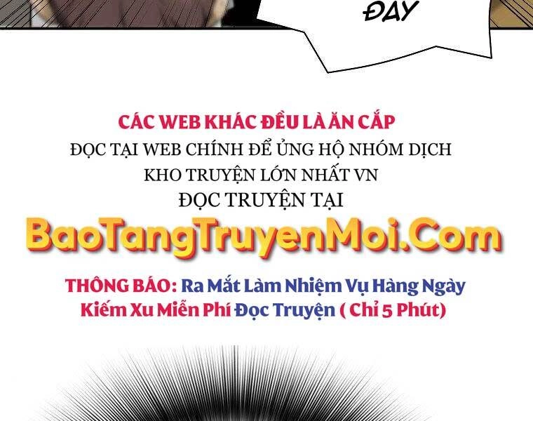 Sự Trở Lại Của Huyền Thoại Chapter 51 - 96