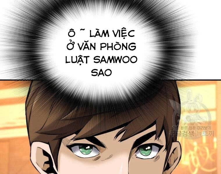 Sự Trở Lại Của Huyền Thoại Chapter 51 - 97