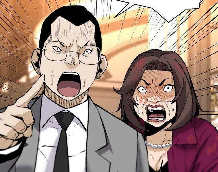 Sự Trở Lại Của Huyền Thoại Chapter 51 - 100