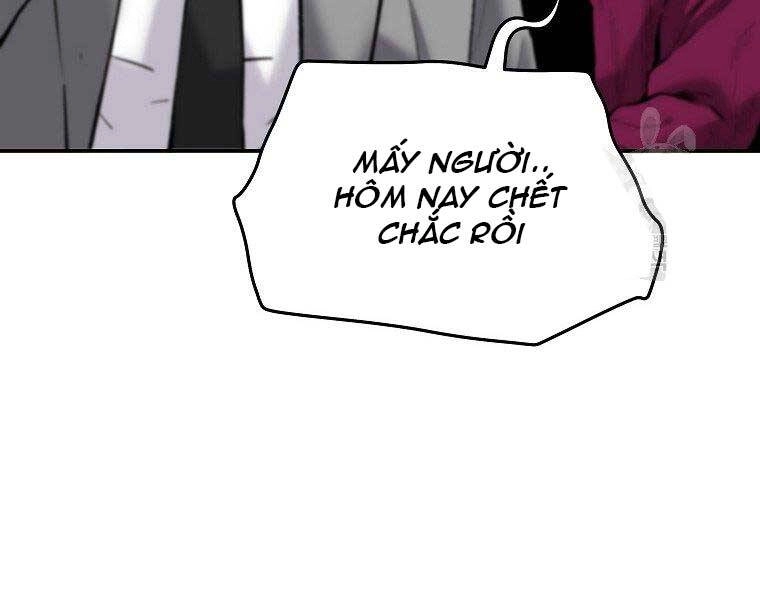 Sự Trở Lại Của Huyền Thoại Chapter 51 - 101