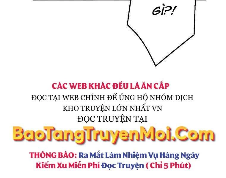 Sự Trở Lại Của Huyền Thoại Chapter 51 - 104