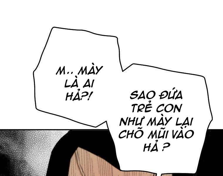 Sự Trở Lại Của Huyền Thoại Chapter 51 - 106