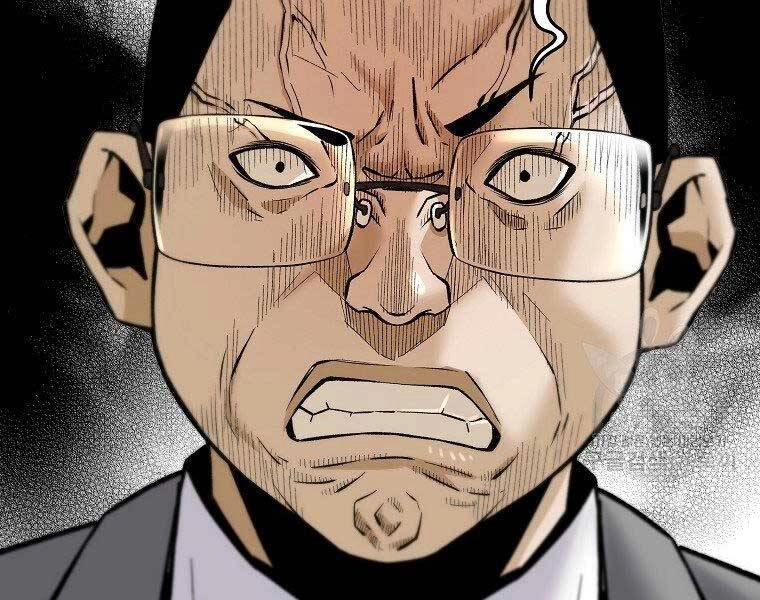 Sự Trở Lại Của Huyền Thoại Chapter 51 - 107