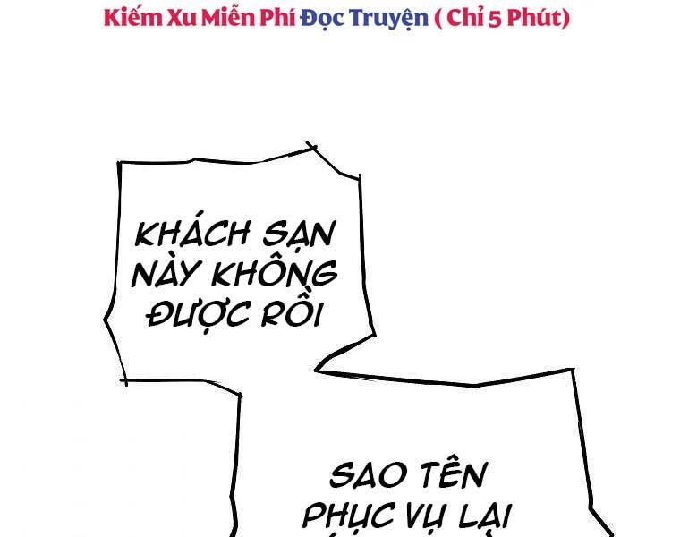 Sự Trở Lại Của Huyền Thoại Chapter 51 - 109