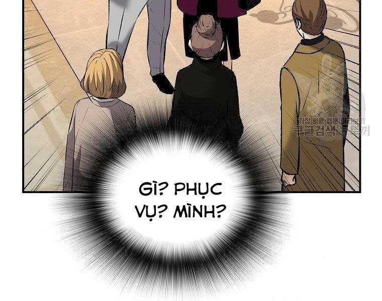 Sự Trở Lại Của Huyền Thoại Chapter 51 - 111