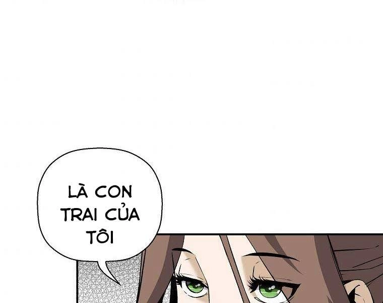 Sự Trở Lại Của Huyền Thoại Chapter 51 - 112