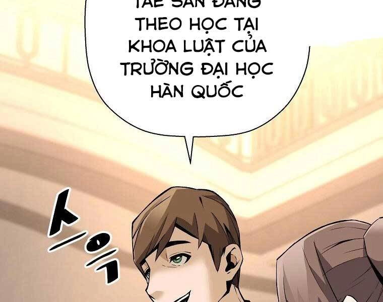Sự Trở Lại Của Huyền Thoại Chapter 51 - 115