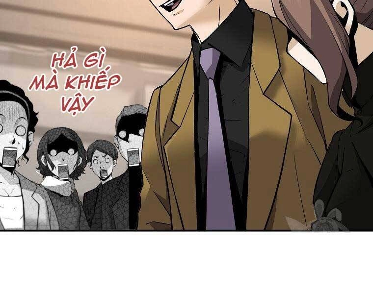 Sự Trở Lại Của Huyền Thoại Chapter 51 - 116