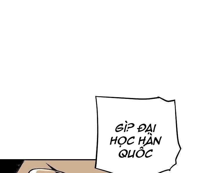 Sự Trở Lại Của Huyền Thoại Chapter 51 - 117