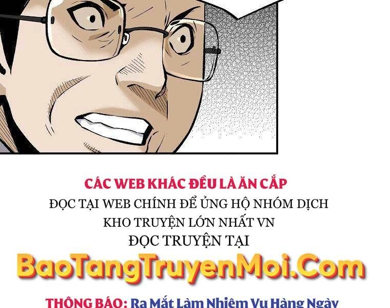 Sự Trở Lại Của Huyền Thoại Chapter 51 - 118