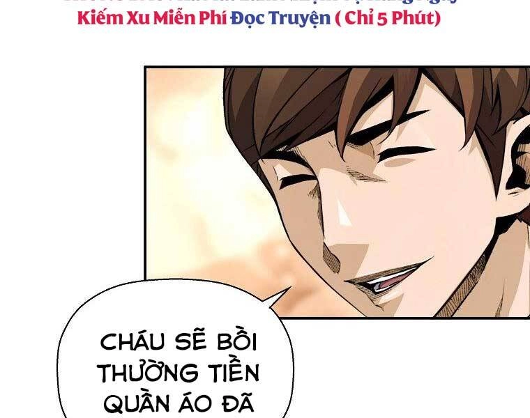 Sự Trở Lại Của Huyền Thoại Chapter 51 - 119