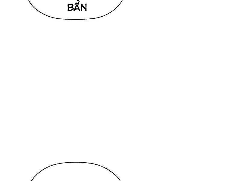Sự Trở Lại Của Huyền Thoại Chapter 51 - 120