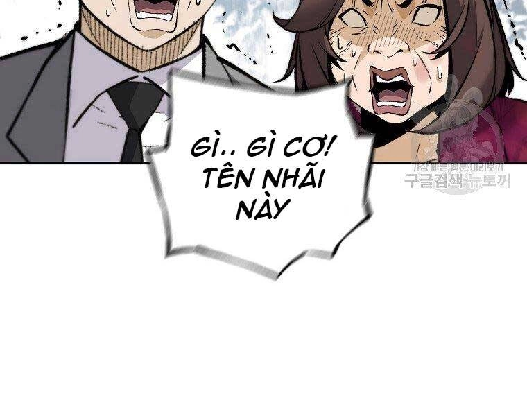 Sự Trở Lại Của Huyền Thoại Chapter 51 - 122