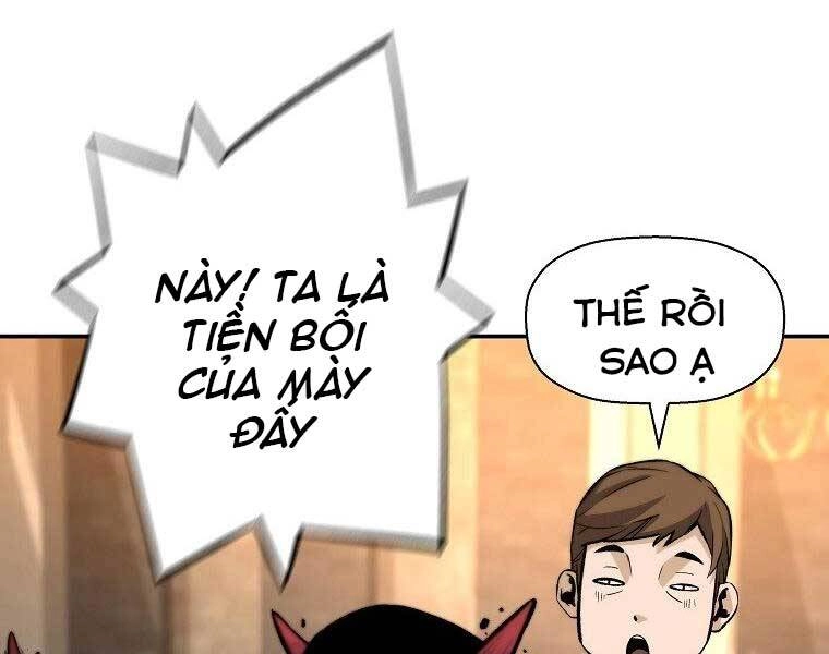 Sự Trở Lại Của Huyền Thoại Chapter 51 - 123