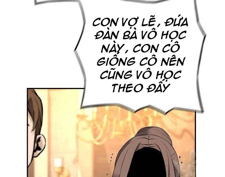 Sự Trở Lại Của Huyền Thoại Chapter 51 - 125