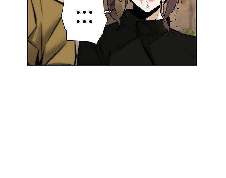 Sự Trở Lại Của Huyền Thoại Chapter 51 - 127