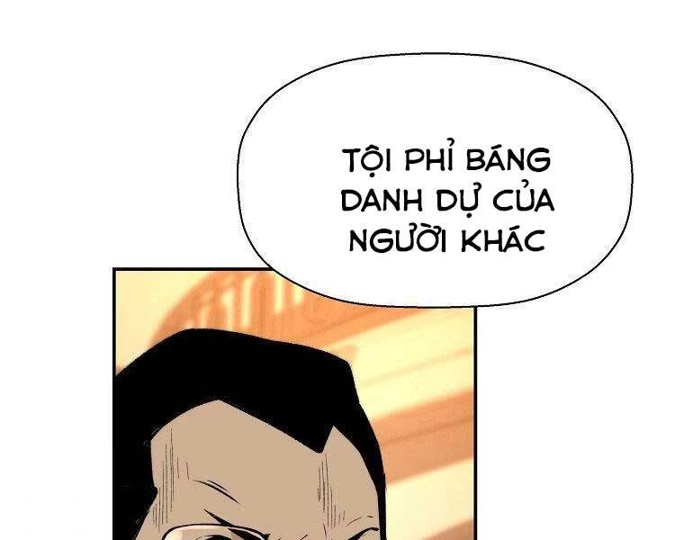 Sự Trở Lại Của Huyền Thoại Chapter 51 - 128