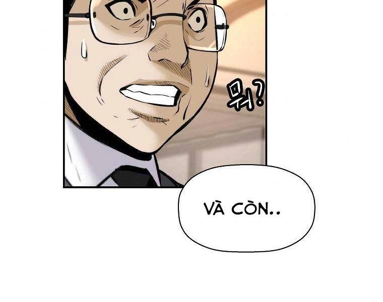 Sự Trở Lại Của Huyền Thoại Chapter 51 - 129