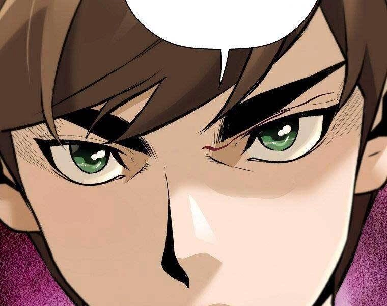 Sự Trở Lại Của Huyền Thoại Chapter 51 - 131