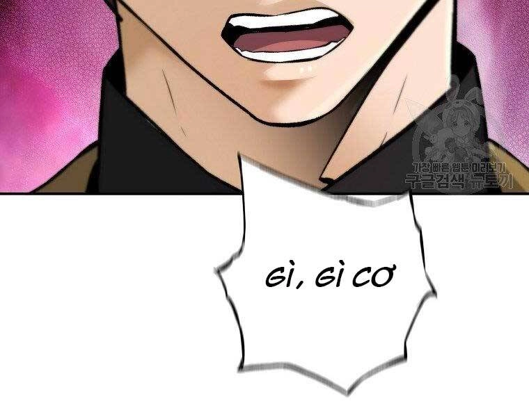 Sự Trở Lại Của Huyền Thoại Chapter 51 - 132