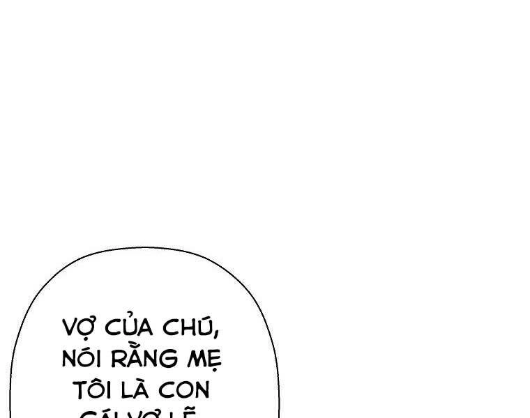 Sự Trở Lại Của Huyền Thoại Chapter 51 - 134