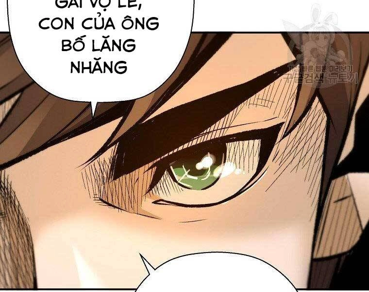 Sự Trở Lại Của Huyền Thoại Chapter 51 - 135