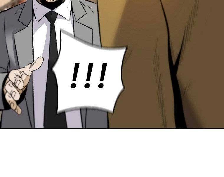 Sự Trở Lại Của Huyền Thoại Chapter 51 - 139