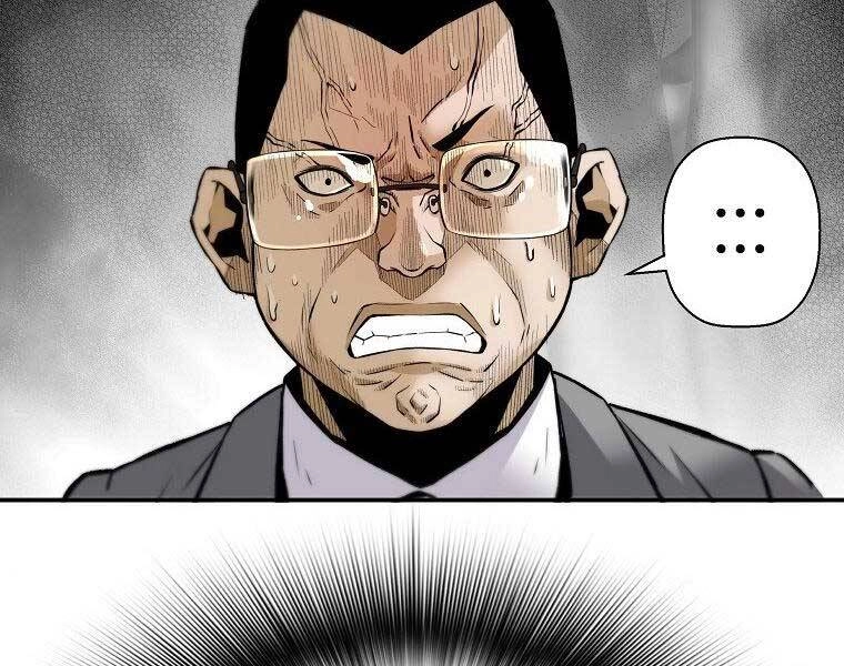 Sự Trở Lại Của Huyền Thoại Chapter 51 - 141