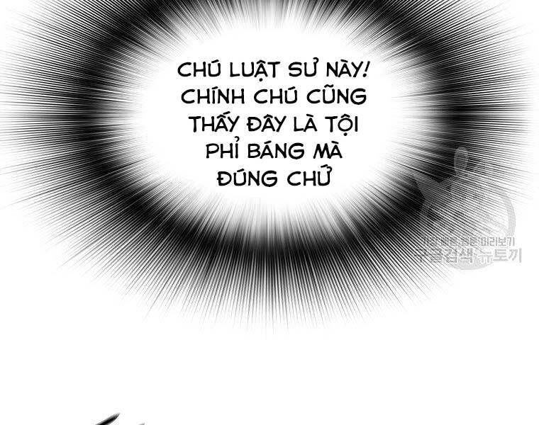 Sự Trở Lại Của Huyền Thoại Chapter 51 - 142