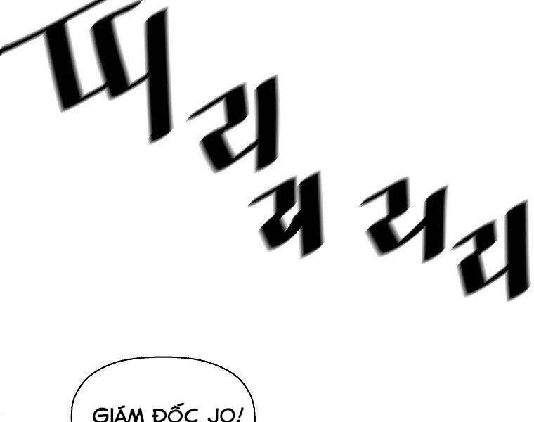 Sự Trở Lại Của Huyền Thoại Chapter 51 - 143