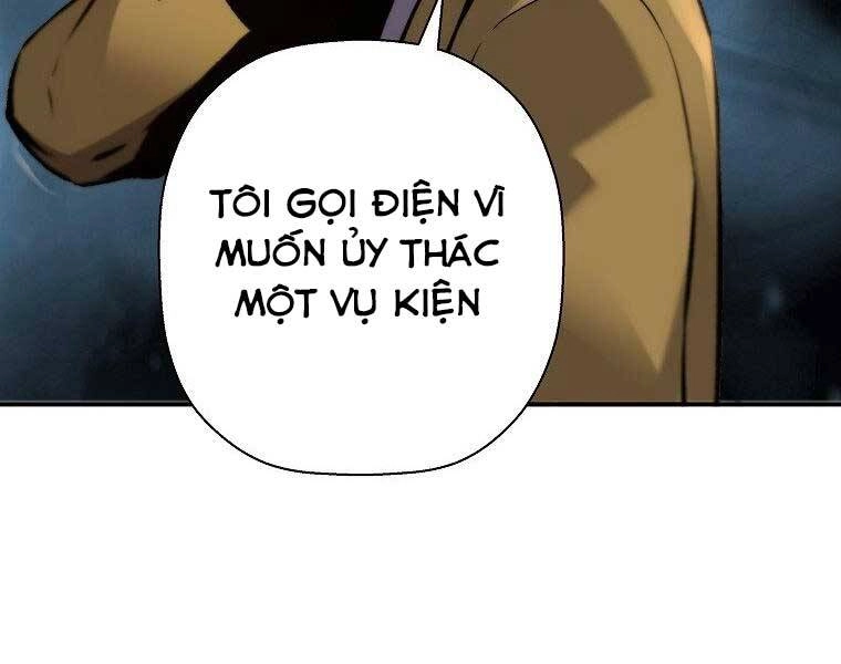 Sự Trở Lại Của Huyền Thoại Chapter 51 - 145