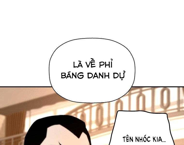 Sự Trở Lại Của Huyền Thoại Chapter 51 - 146