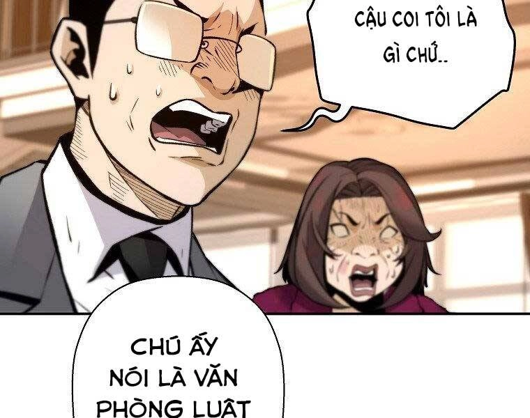 Sự Trở Lại Của Huyền Thoại Chapter 51 - 147