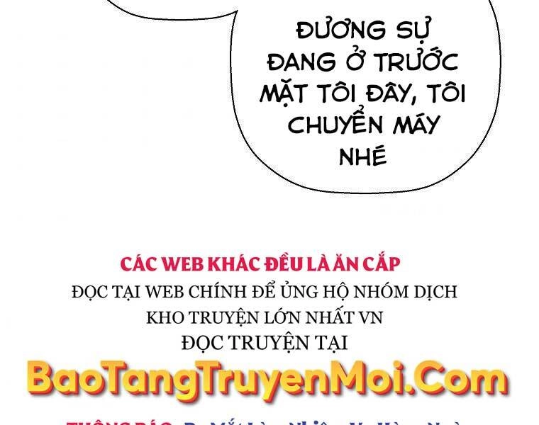 Sự Trở Lại Của Huyền Thoại Chapter 51 - 149